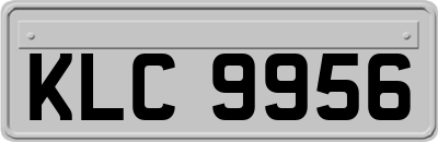 KLC9956