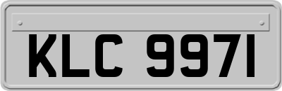 KLC9971