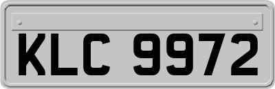 KLC9972