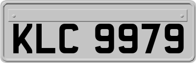 KLC9979