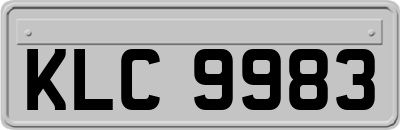 KLC9983