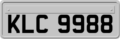KLC9988