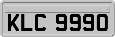KLC9990