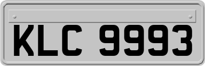 KLC9993