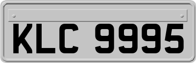KLC9995