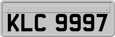 KLC9997