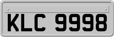 KLC9998
