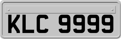 KLC9999