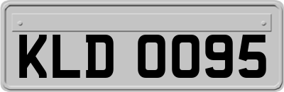 KLD0095