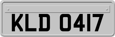 KLD0417