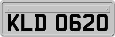 KLD0620