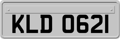 KLD0621