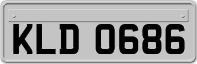 KLD0686