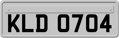 KLD0704