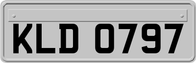 KLD0797