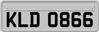 KLD0866