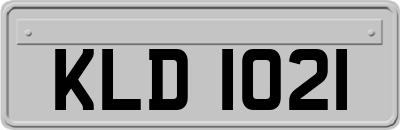 KLD1021