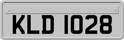 KLD1028