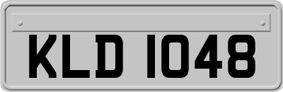 KLD1048