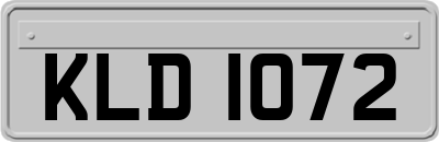 KLD1072