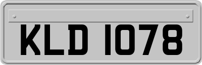 KLD1078