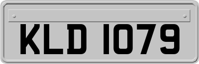 KLD1079