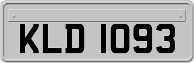 KLD1093