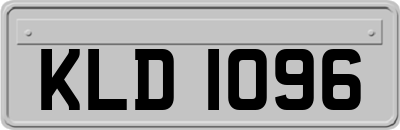 KLD1096