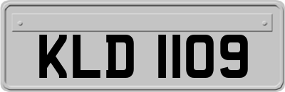 KLD1109