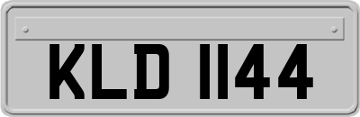 KLD1144