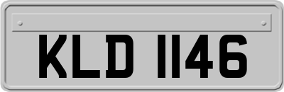 KLD1146