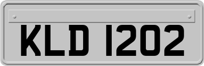 KLD1202