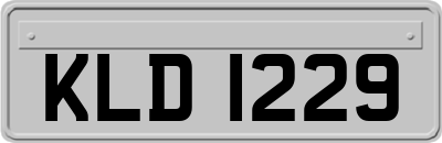 KLD1229