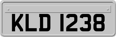 KLD1238