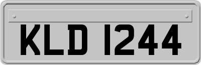 KLD1244