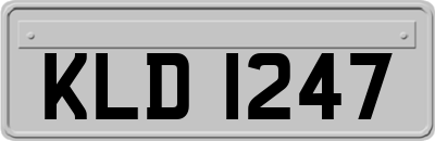 KLD1247