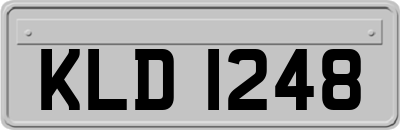 KLD1248