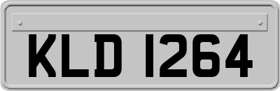 KLD1264