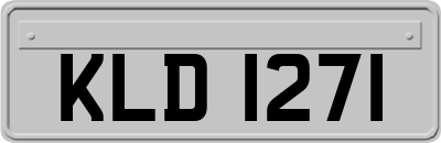 KLD1271