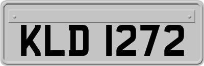 KLD1272