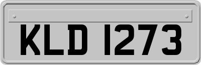 KLD1273