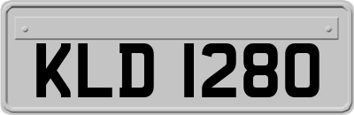 KLD1280