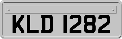 KLD1282