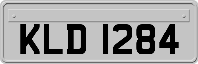KLD1284