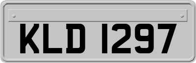 KLD1297