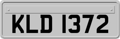 KLD1372