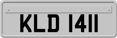 KLD1411