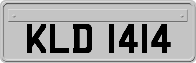 KLD1414