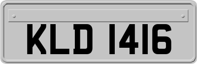 KLD1416