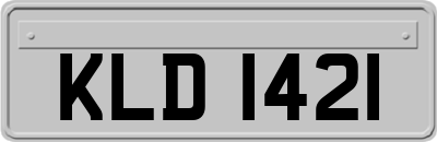 KLD1421